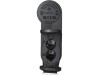 Speedlite Godox iA32